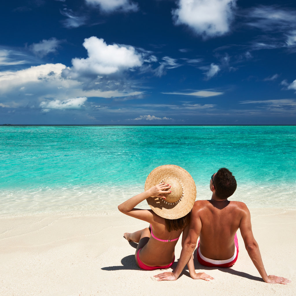 Nova Travel Ltd | 908 Broadview Ave, Toronto, ON M4K 2R1, Canada | Phone: (416) 465-8825