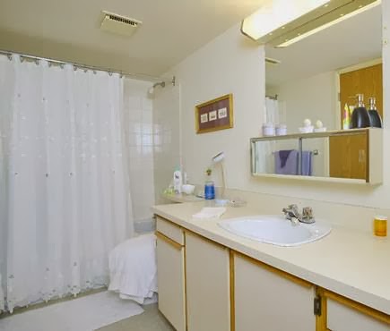 Stanley Park Place | 4637 Macleod Trail, Calgary, AB T2G 5C1, Canada | Phone: (403) 407-5908