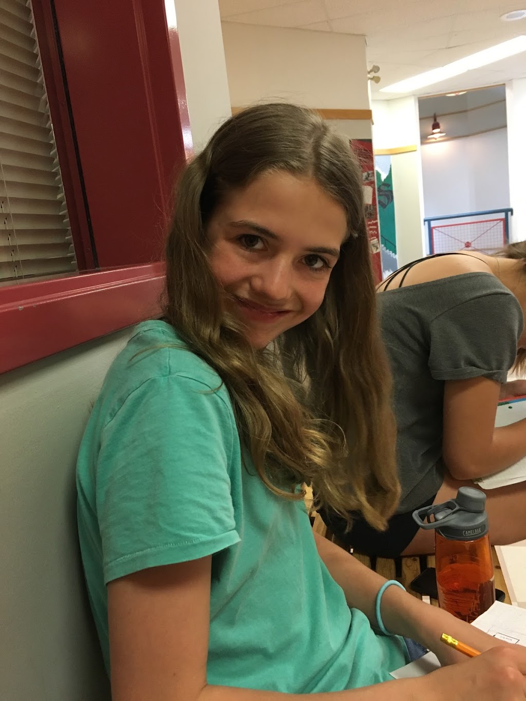 Whistler Secondary School | 8000 Alpine Way, Whistler, BC V0N 1B8, Canada | Phone: (604) 905-2581