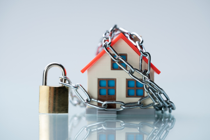 Locksmith Albi Mississauga Service | 1256 Eglinton Ave W Unit 14, Mississauga, ON L5V 1N3, Canada | Phone: (437) 747-7604