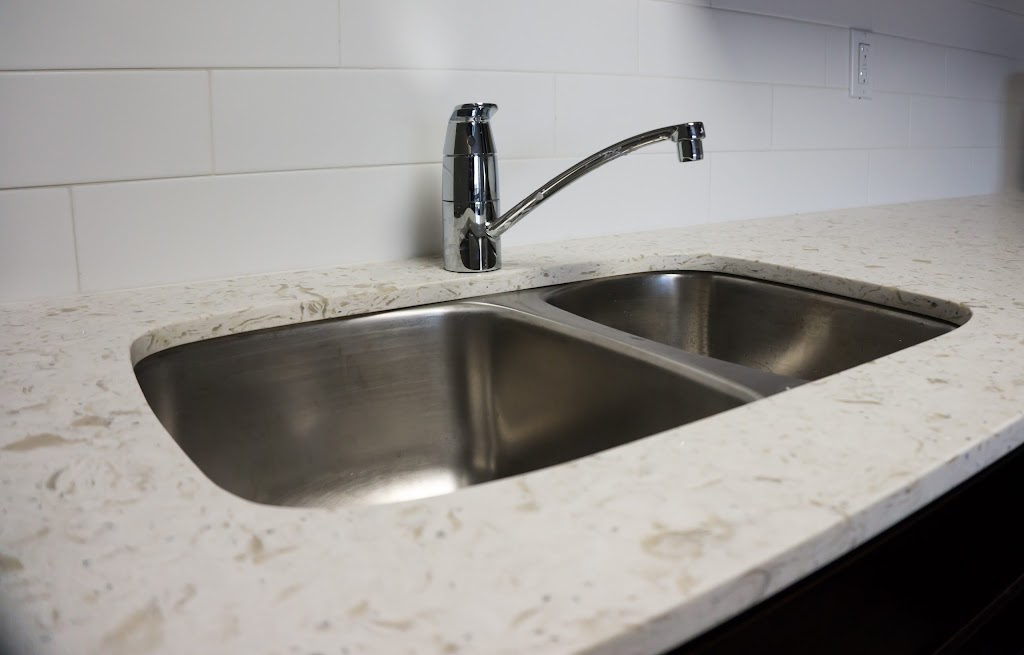 Linden Crossing Apartments | 1B9, 205 Eagle St N, Cambridge, ON N3H 1B9, Canada | Phone: (519) 650-0078