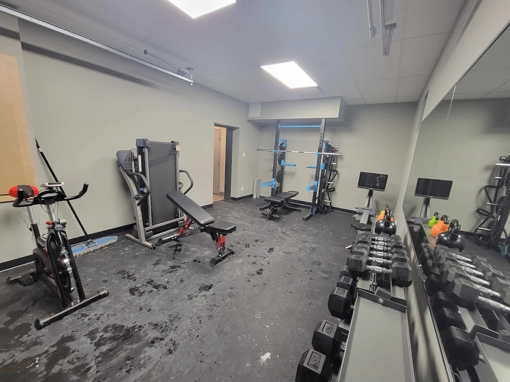 Renegade Performance - Gym Equipment | 1111 Rte Harwood, Vaudreuil-Dorion, QC J7V 8P2, Canada | Phone: (833) 636-6493
