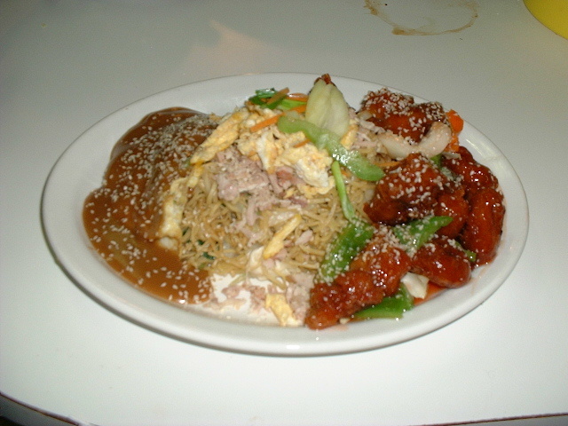 Corner House Cafe | 181 Jubilee St, Duncan, BC V9L 1W6, Canada | Phone: (250) 748-9211