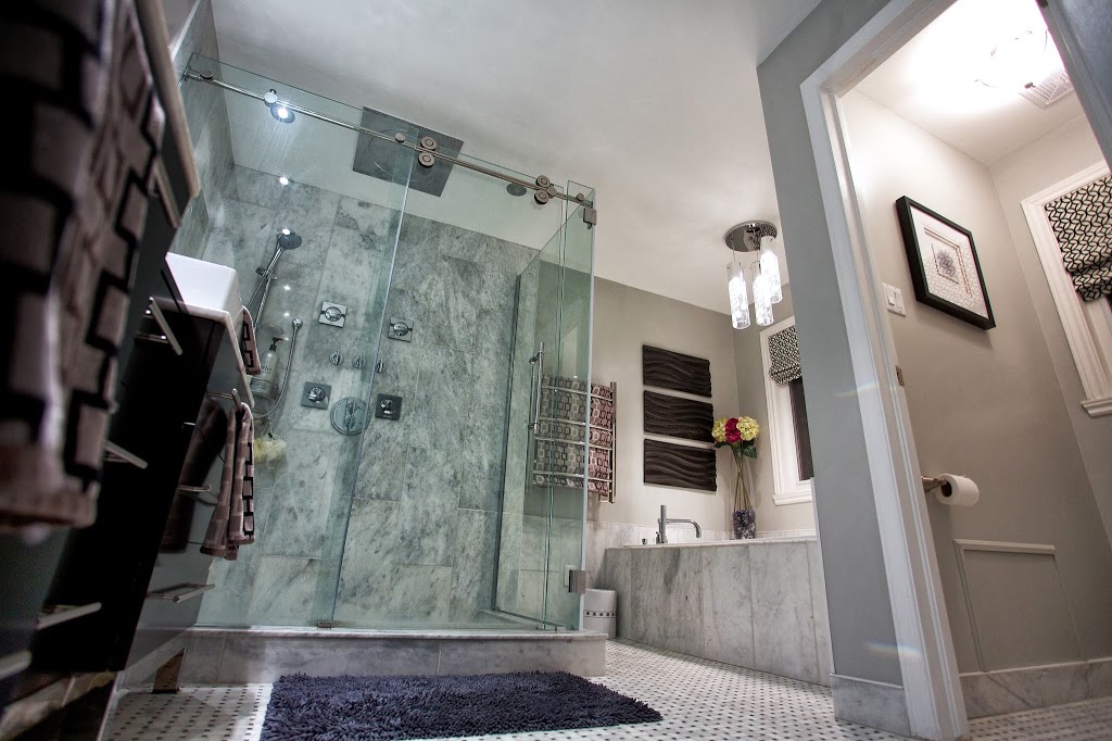 Ben Ozorak Construction & Design | 532 Montreal Rd #485, Ottawa, ON K1K 4R4, Canada | Phone: (613) 746-1176