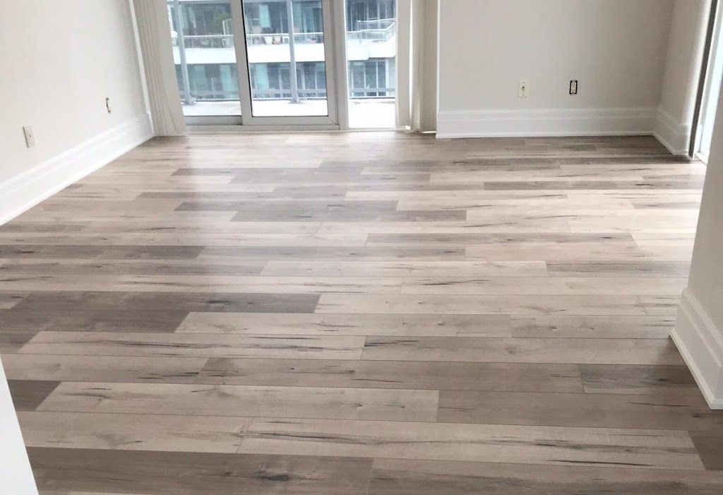 MCR Modern Renovation | 111 Clearbrooke Cir, Etobicoke, ON M9W 2E9, Canada | Phone: (416) 220-1582