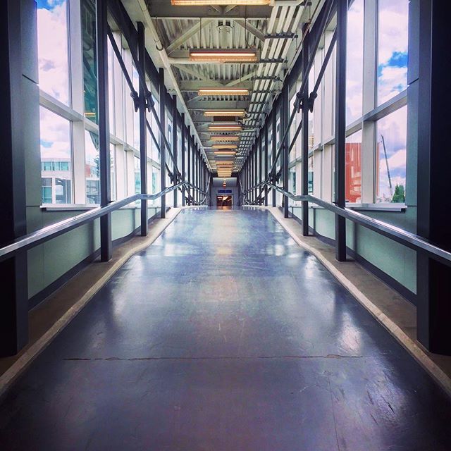 Northern Alberta Institute of Technology (NAIT) | 11762 106 St, Edmonton, AB T5G 2R1, Canada | Phone: (780) 471-6248