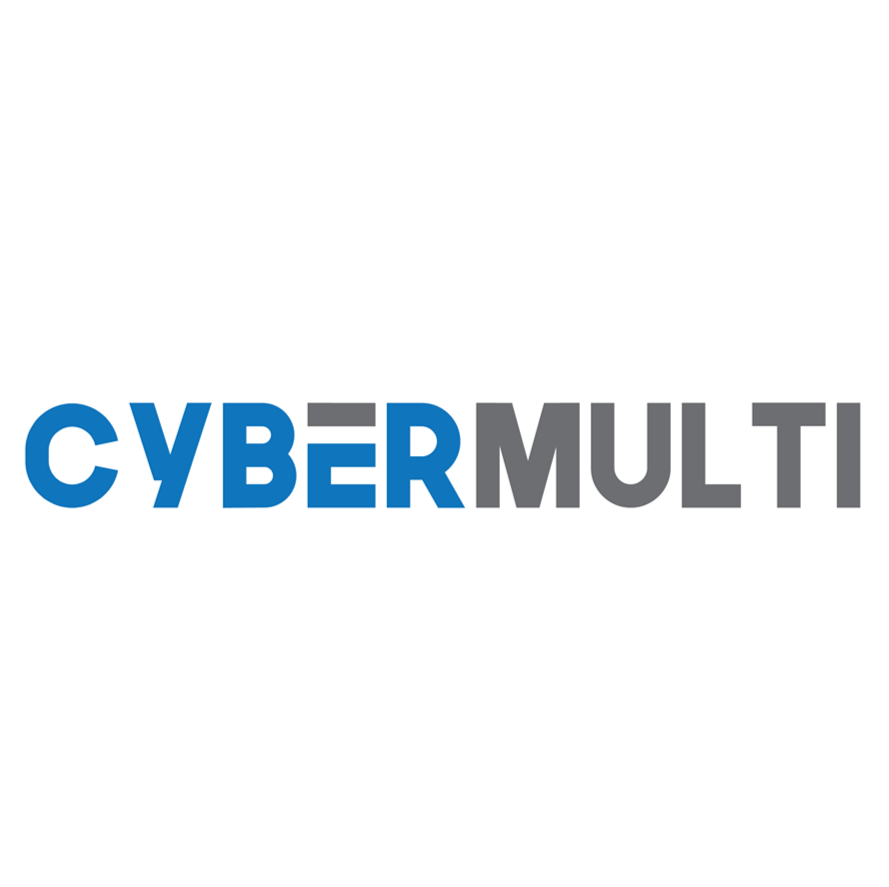 CyberMulti | 873 Rue Chartrand, Terrebonne, QC J6W 2M1, Canada | Phone: (866) 312-1175
