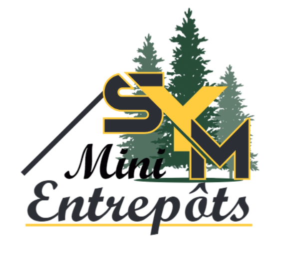 Mini-Entrepôts S.Y.M. | 600 Rue Principale, Saint-Côme, QC J0K 2B0, Canada | Phone: (579) 593-6001