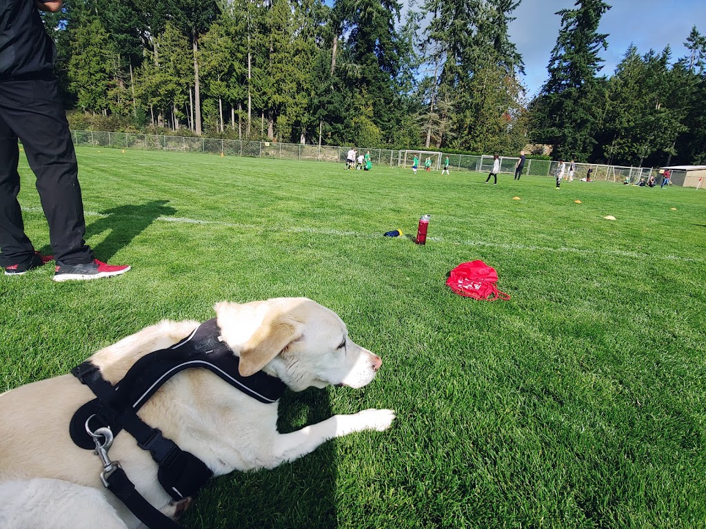 Kerry Park Recreation Centre | 1035 Shawnigan Lake-Mill Bay Rd, Mill Bay, BC V0R 2P2, Canada | Phone: (250) 743-5922