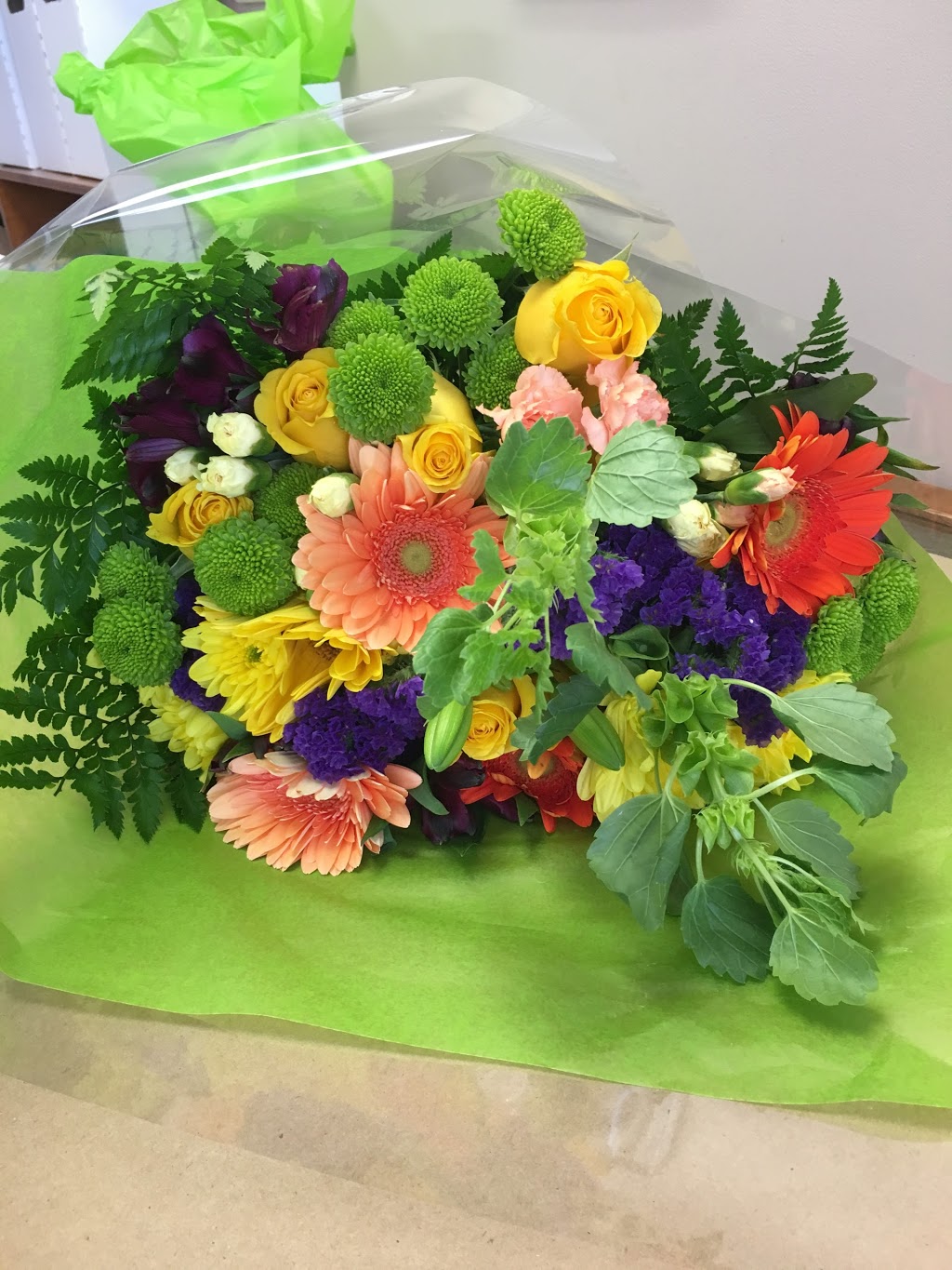 The Rose Pros | 1 Royal Oak Rd, East Gwillimbury, ON L0G 1M0, Canada | Phone: (888) 829-0040