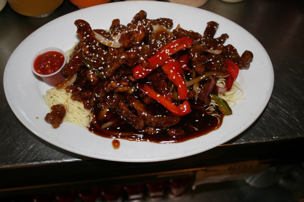 Blackjacks Roadhouse | 2110 Sparrow Dr, Nisku, AB T9E 8A2, Canada | Phone: (780) 955-2336