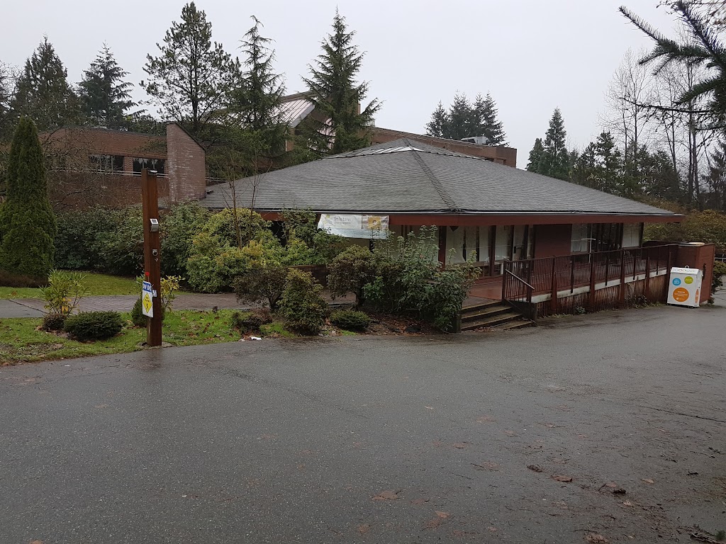 Smilestones Junior Kindergarten Preschool and Daycare - Burnaby | 4162 Norland Ave, Burnaby, BC V5G 3S8, Canada | Phone: (604) 298-9006
