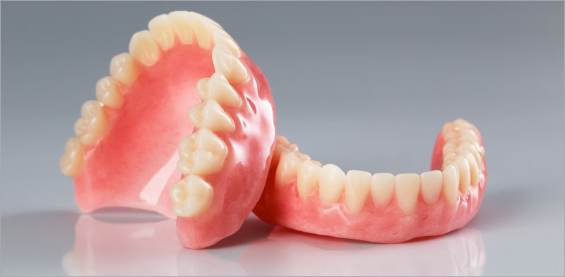 Dr. Sonia Sharma | 3078 Mayfield Rd #12, Brampton, ON L6Z 0E3, Canada | Phone: (905) 840-3456