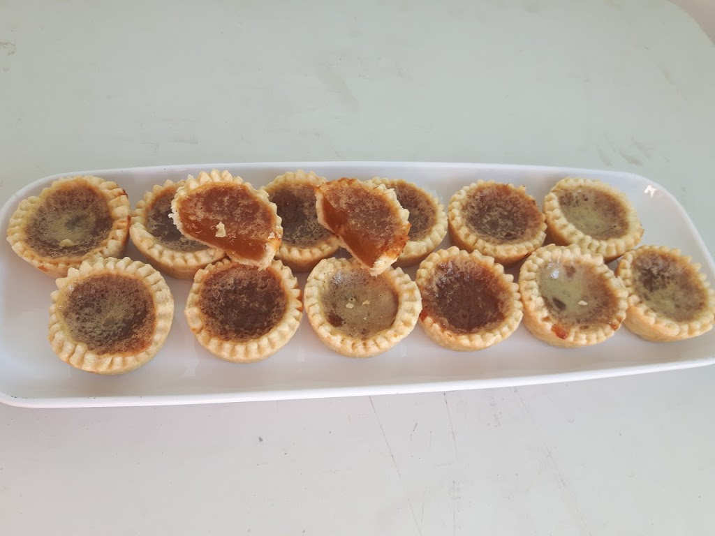 GRANDMAS GOODIES | 246 Rose St, Barrie, ON L4M 2V3, Canada | Phone: (705) 627-0551