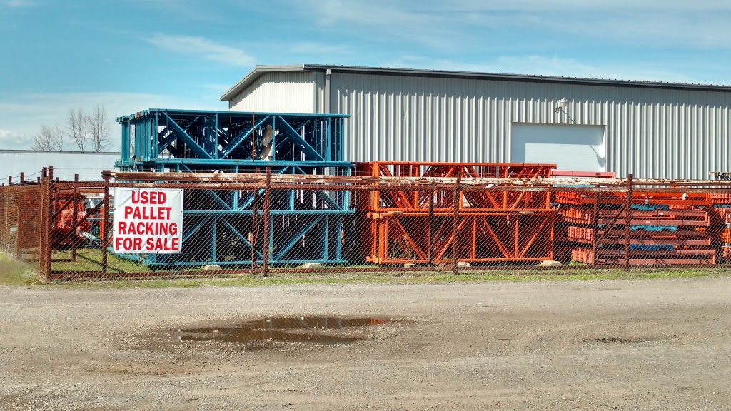 Liftway Limited | 479 Brant 18, Brantford, ON N3T 5M1, Canada | Phone: (800) 543-8929