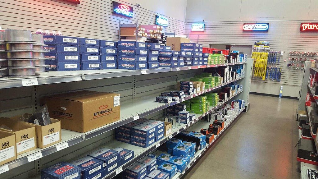 CBS Parts - Delta | 10050 River Way #130, Delta, BC V4G 1M9, Canada | Phone: (604) 589-7277