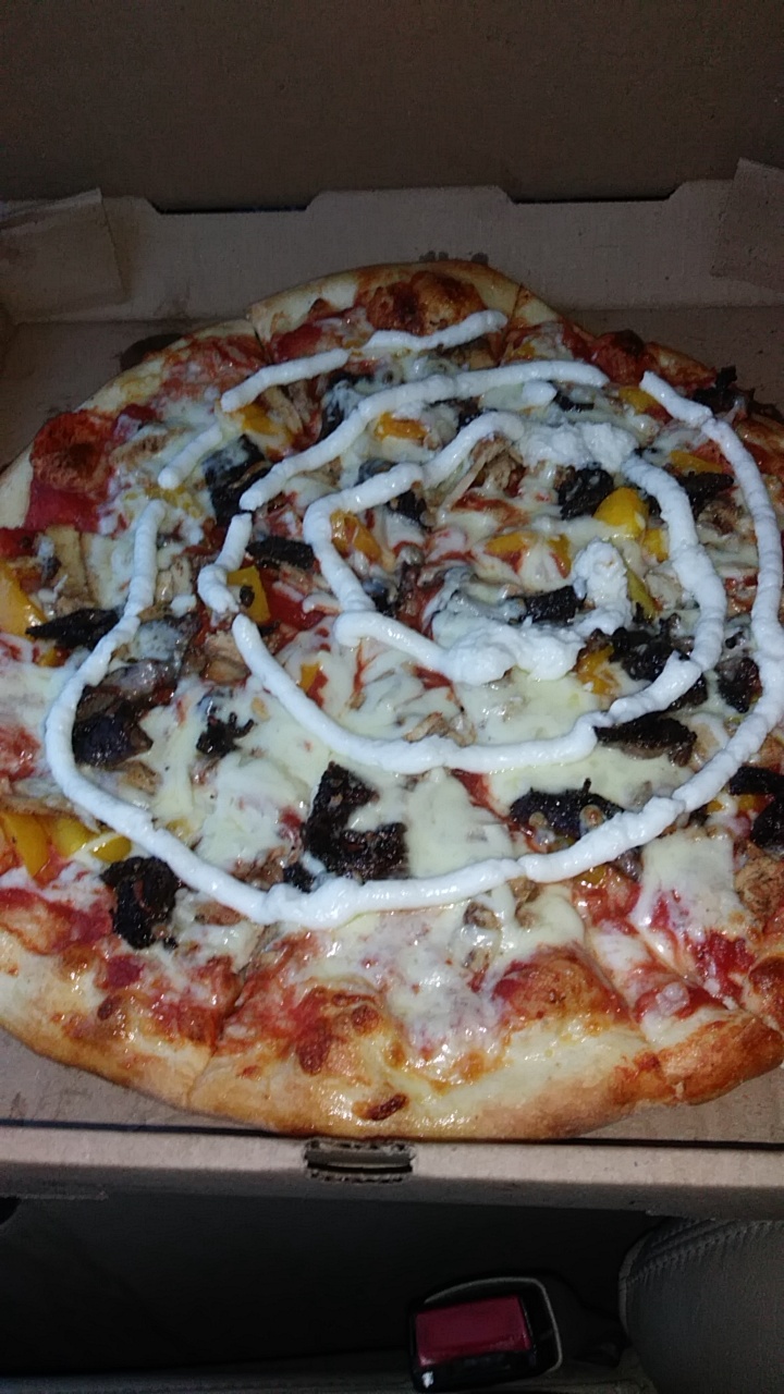 SHAWARMA YES BAR & GRILL | 36399 26 Mile Rd, Lenox, MI 48048, USA | Phone: (586) 204-3250