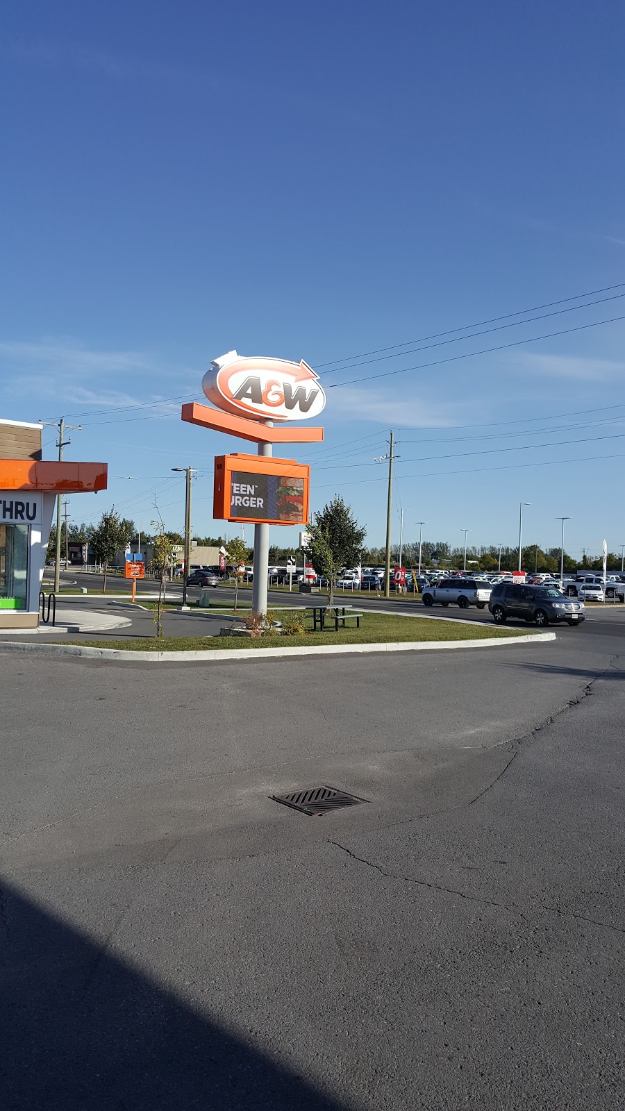 MacEwen Casselman | 631 Principale St, Casselman, ON K0A 1M0, Canada | Phone: (613) 764-1900