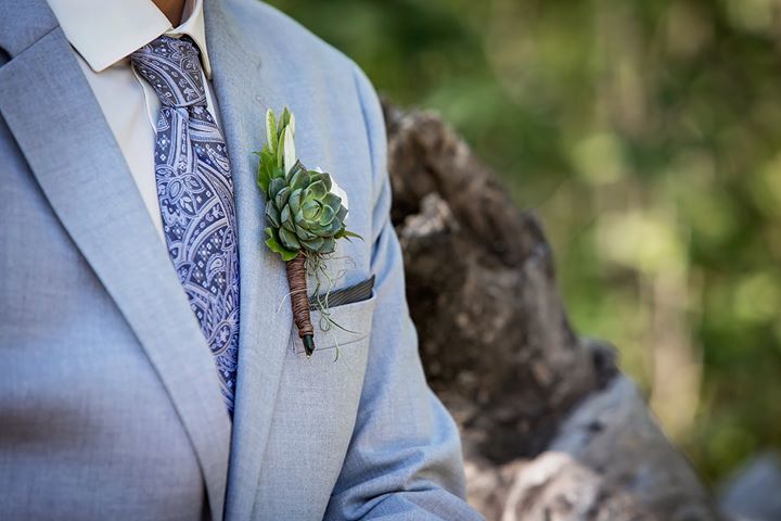 New Hope YQL Floral and Botanical Studio | 24 Mt Burke Blvd W #10, Lethbridge, AB T1K 7X9, Canada | Phone: (587) 425-0550