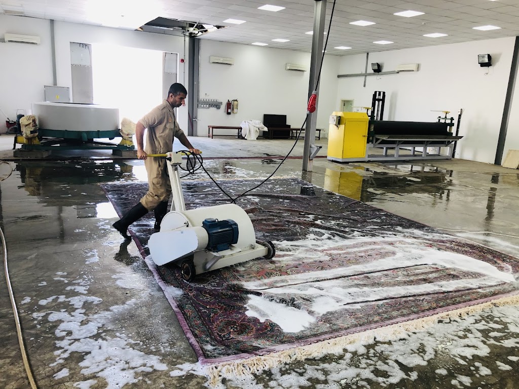 Quick clean carpet | 563 Edward Ave Unit 1, Richmond Hill, ON L4C 9W7, Canada | Phone: (647) 832-1972