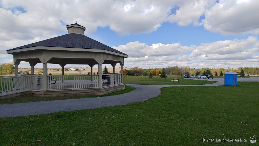 TOWNSHIP OF ADJALA-TOSORONTIO | 7855 30 Sideroad Adjala, Alliston, ON L9R 1V1, Canada | Phone: (705) 434-5055