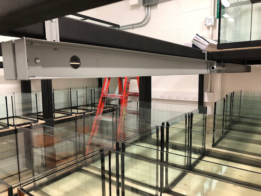 Mielnik Electric | Hawthorne Ln, Kawartha Lakes, ON K0M 1N0, Canada | Phone: (289) 387-3878
