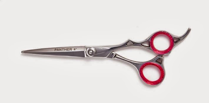 Pro-Kutz Scissors | 403 Shawinigan Dr SW, Calgary, AB T2Y 3A2, Canada | Phone: (403) 615-6098