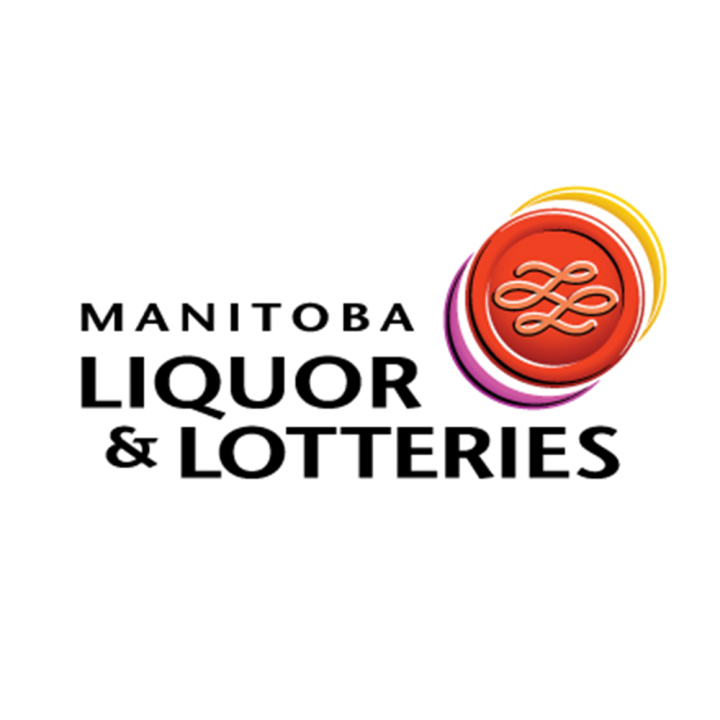 Gateway Liquor Mart Express | 1035 Gateway Rd, Winnipeg, MB R2K 4C1, Canada | Phone: (204) 987-4073