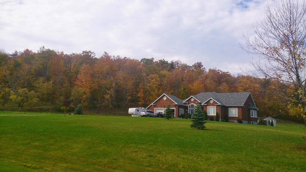 Riverside Auction Hall | 192 Front St W, Hastings, ON K0L 1Y0, Canada | Phone: (705) 696-2196