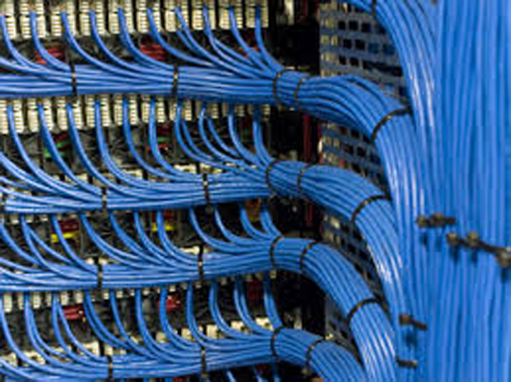 Global Link Computers | 28 Mcmulkin St, Alliston, ON L9R 0A9, Canada | Phone: (905) 729-3489