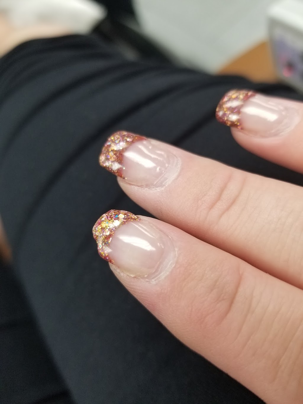 Venus Nail Salon | 1829 Ranchlands Blvd NW, Calgary, AB T3G 2A7, Canada | Phone: (403) 239-0993