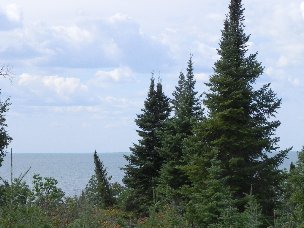 RE/MAX Beaches Realty | 15 Pebble Springs Cres, Bélair, MB R0E 0E0, Canada | Phone: (204) 754-2709