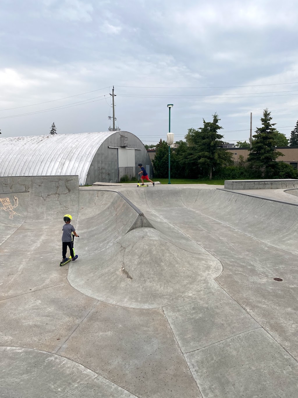 Picton Fairgrounds | 375 Main St E, Prince Edward, ON K0K, Canada, Canada | Phone: (613) 476-6154
