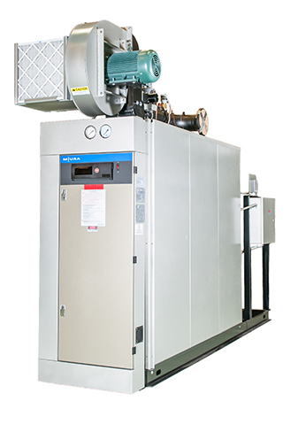 Prime Boiler Services | 155 Queens Dr, Red Deer, AB T4P 0R3, Canada | Phone: (403) 346-8787