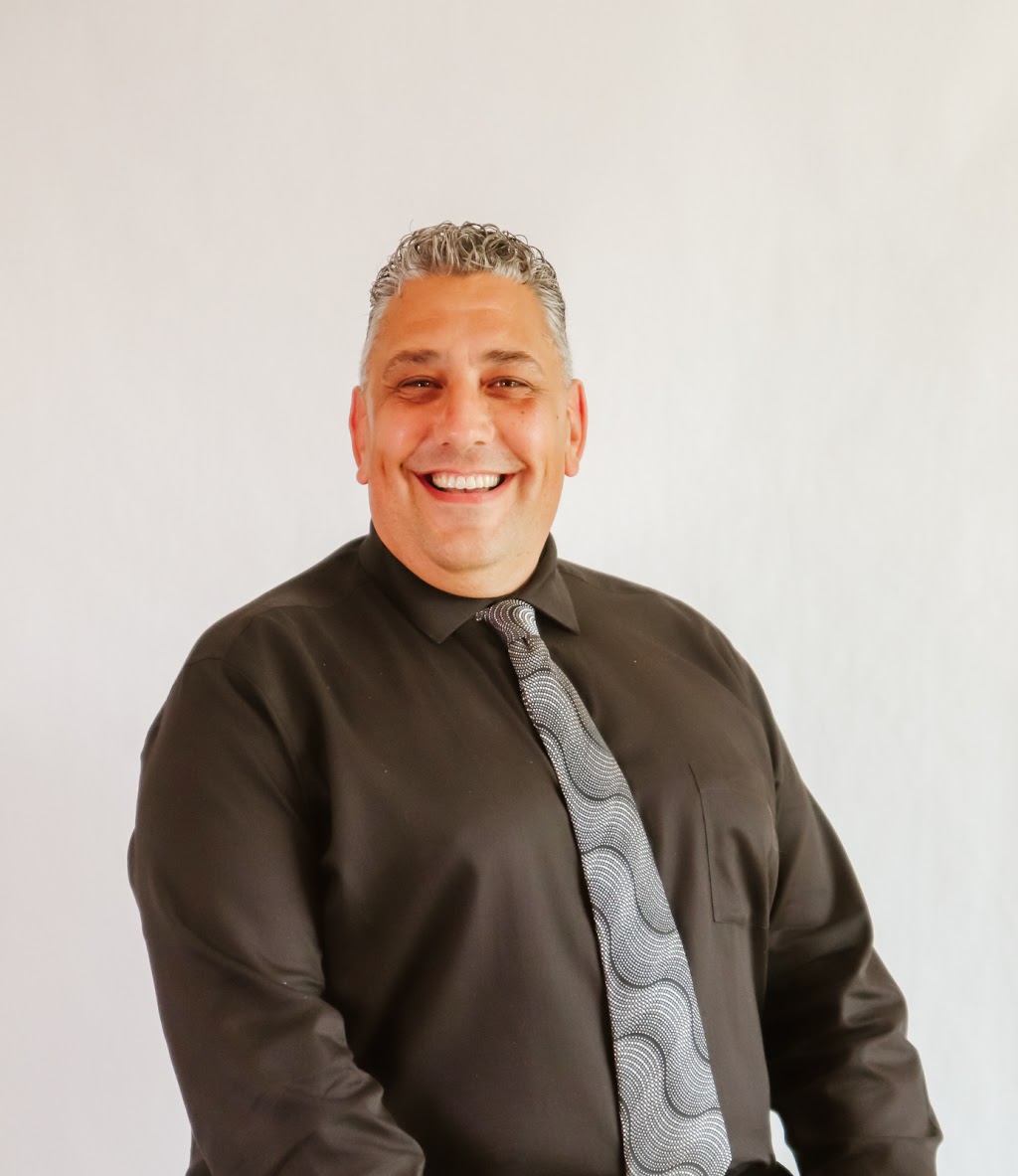 Authentic Realty Inc. | 504 Grand Ave Suite A, Indian Head, SK S0G 2K0, Canada | Phone: (306) 695-4663