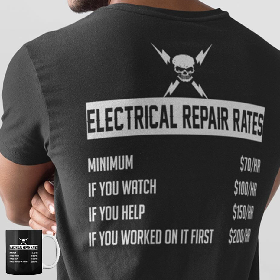 Alegro Electric | 6123 11 Ave SW, Edmonton, AB T6X 0M4, Canada | Phone: (780) 913-8037