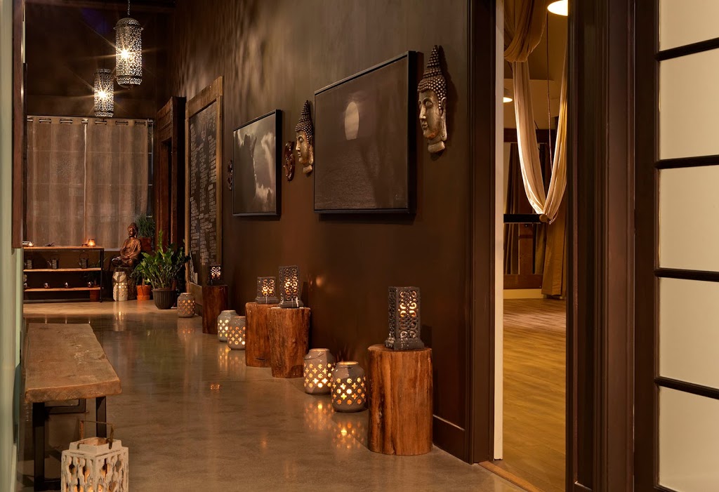 Yoga Bodies Vaughan | 3580 Rutherford Rd Unit 95, Woodbridge, ON L4H 3T8, Canada | Phone: (905) 553-5020