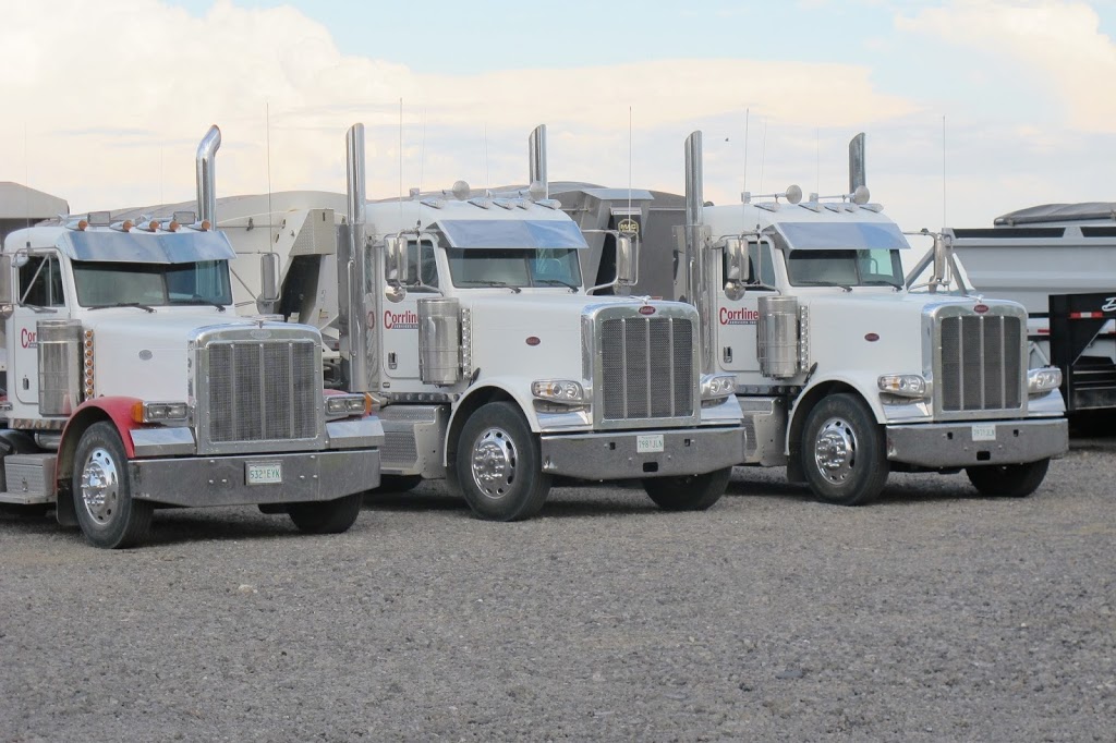 Corrline Services Inc. | 115 Johnston Ave, Indian Head, SK S0G 2K0, Canada | Phone: (306) 695-0441