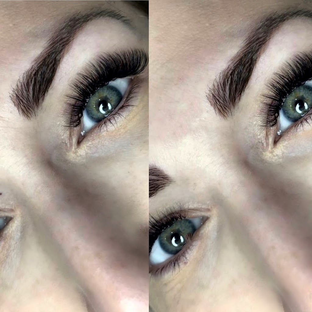 Envíe Beauty Studio | 356 Jefferson Ave, Winnipeg, MB R2V 0N2, Canada | Phone: (204) 963-9655
