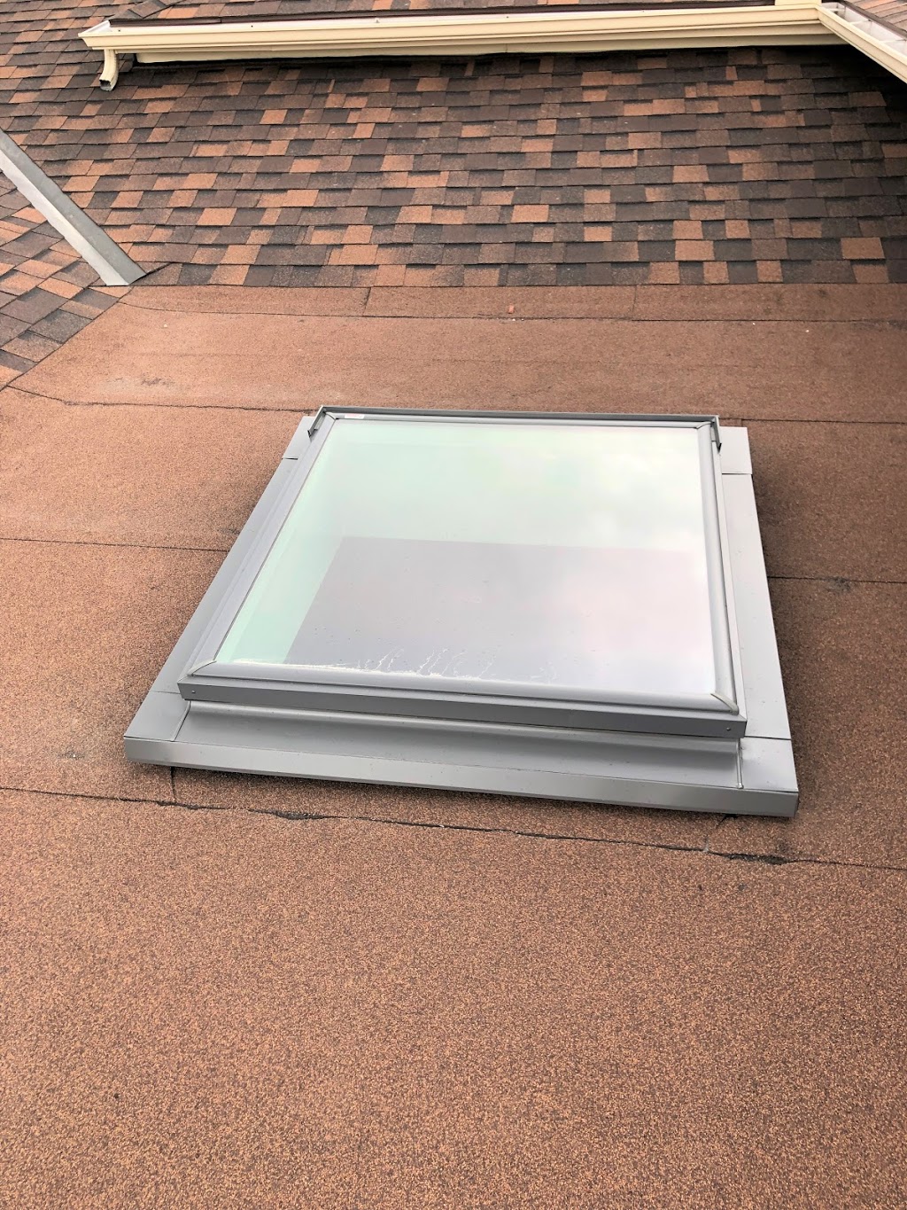 Scotts Roofing & Repairs | 72 West Street N, Thorold, ON L2V 2S5, Canada | Phone: (905) 351-4014