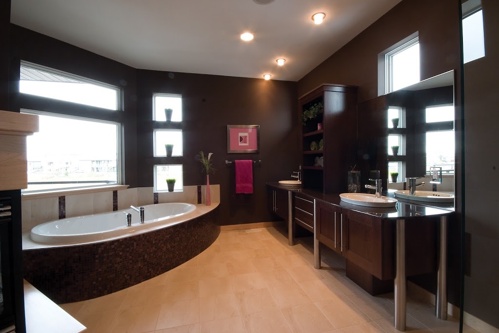 Lovelle Design Centre | 6918 King George Blvd, Surrey, BC V3W 4Z9, Canada | Phone: (604) 635-3322