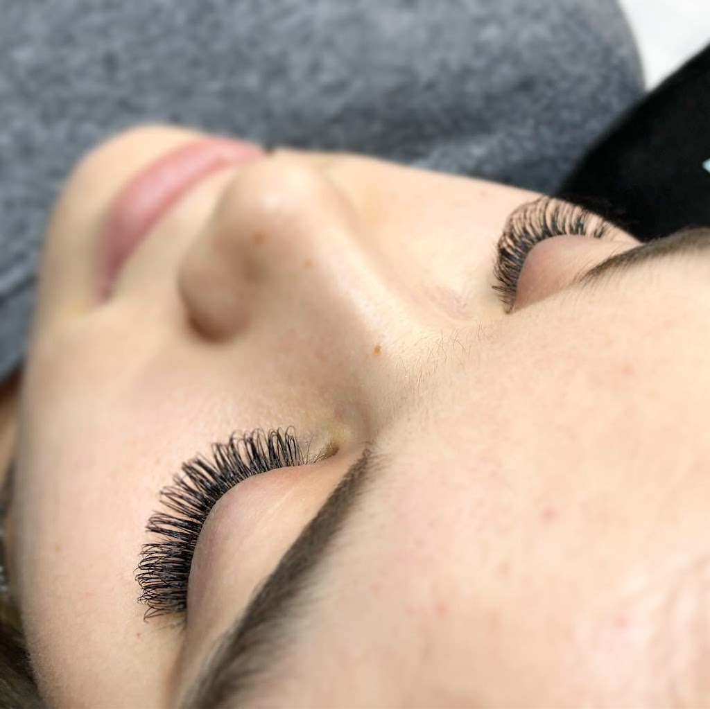 OKAY KOSMETICS | 137 Rue Daigle, Saint-Raymond, QC G3L 2N7, Canada | Phone: (581) 991-5315