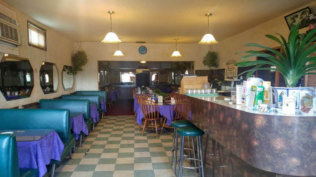Havelock Garden Restaurant since 1970s | 3 Ottawa St E, Havelock, ON K0L 1Z0, Canada | Phone: (705) 778-3069
