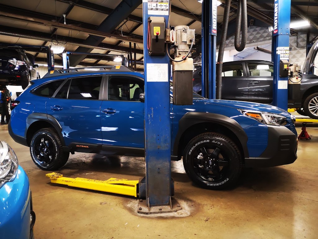 Gemini Motors | 26 Manitou Dr, Kitchener, ON N2C 1L1, Canada | Phone: (519) 894-2050