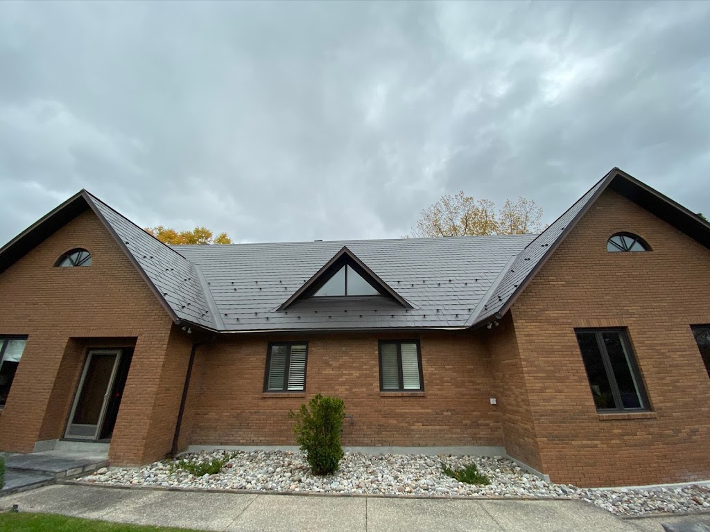 WeMetal | 70 Bongard Ave, Nepean, ON K2E 7Z9, Canada | Phone: (613) 702-3383