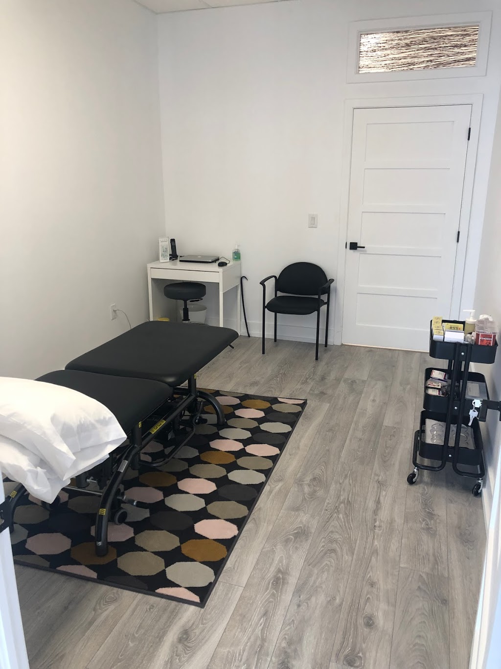 Preferred Rehab Physiotherapy - Burlington | 1159 King Rd, Burlington, ON L7T 0B4, Canada | Phone: (905) 634-1333