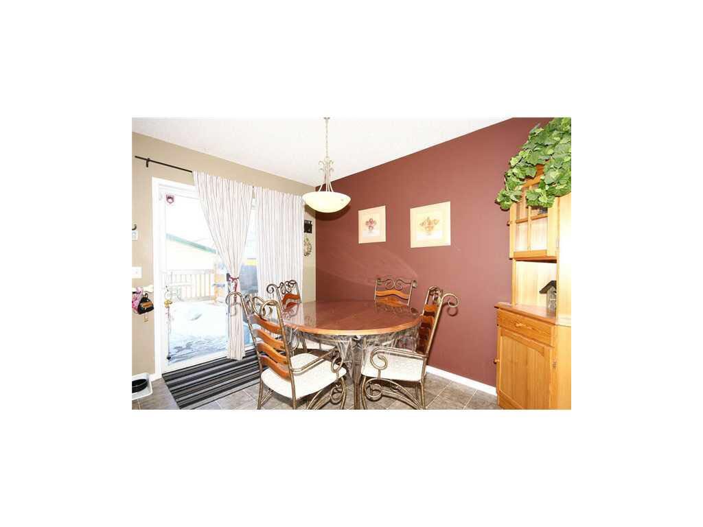 Das Landscaping supply | 4018 Burron Ave, Saskatoon, SK S7P 0C3, Canada | Phone: (306) 717-4578