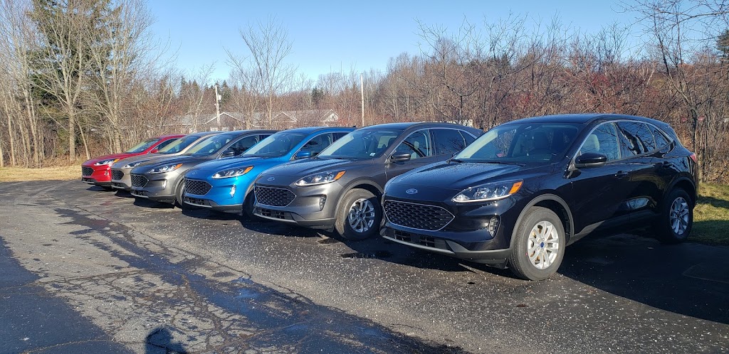 Keltic Motors | 90 Main St, Antigonish, NS B2G 2B4, Canada | Phone: (902) 863-2771