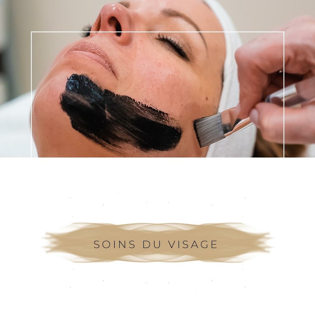CliniSpa Saint-Bruno | 1071 Boulevard Saint-Bruno, Saint-Bruno-de-Montarville, QC J3V 6P4, Canada | Phone: (450) 653-0505