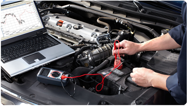 Costas Mobile | 133 Midwest Rd, Scarborough, ON M1P 3A6, Canada | Phone: (416) 755-0550